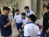 Thumbs/tn_2019-05-12 16 05 45.jpg